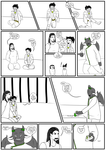 Comic page 4 thumbnail